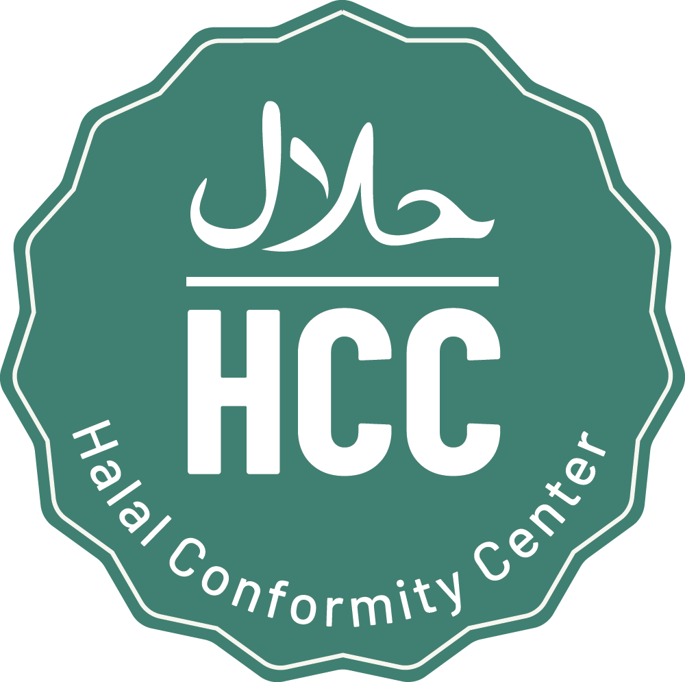 Halal Certification